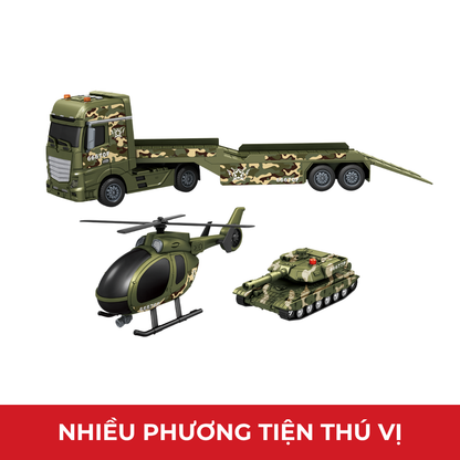 do-choi-xe-tai-cho-xe-tang-va-truc-thang-co-den-va-am-thanh-vecto-vt70f-02