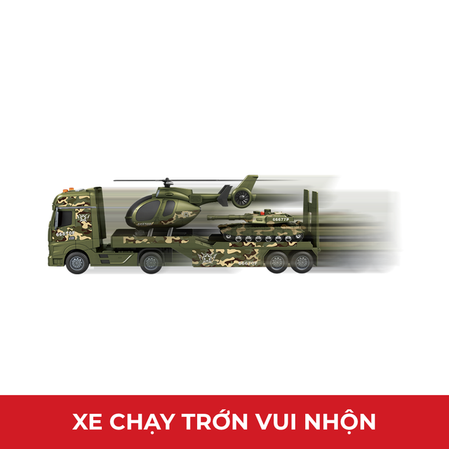do-choi-xe-tai-cho-xe-tang-va-truc-thang-co-den-va-am-thanh-vecto-vt70f-03