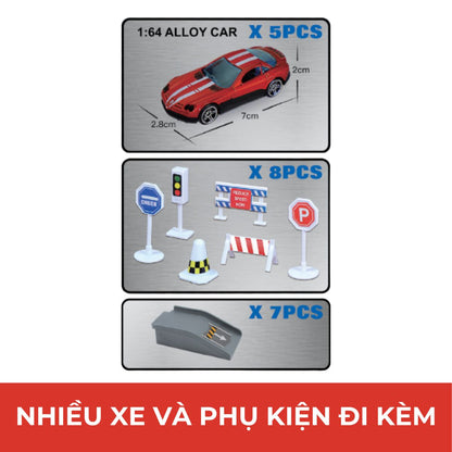do-choi-xe-tai-nhieu-ngan-thanh-pho-voi-duong-truot-noi-dai-vecto-vt113-04