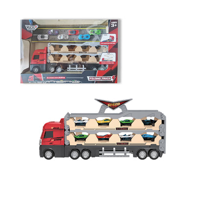 do-choi-xe-tai-nhieu-ngan-tich-hop-duong-dua-phien-ban-moi-vecto-vt201-1-01