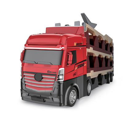 do-choi-xe-tai-nhieu-ngan-tich-hop-duong-dua-phien-ban-moi-vecto-vt201-1-03