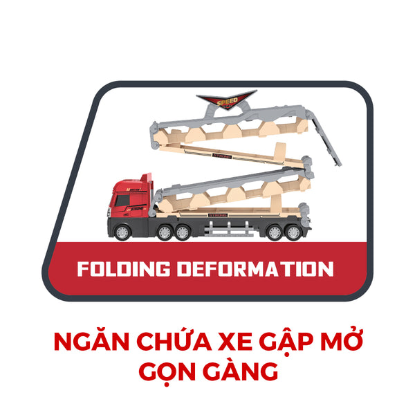 do-choi-xe-tai-nhieu-ngan-tich-hop-duong-dua-phien-ban-moi-vecto-vt201-1-05