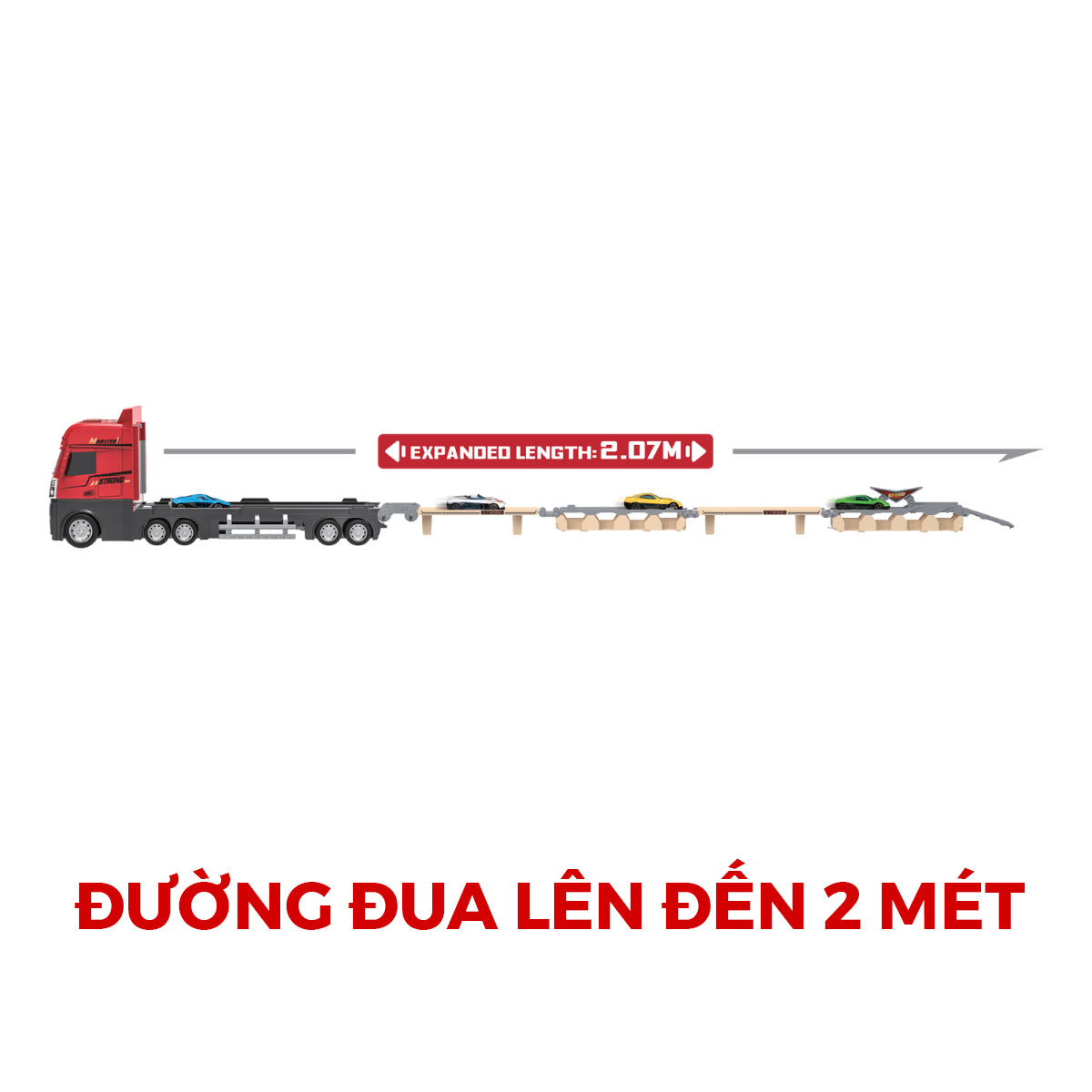 do-choi-xe-tai-nhieu-ngan-tich-hop-duong-dua-phien-ban-moi-vecto-vt201-1-08