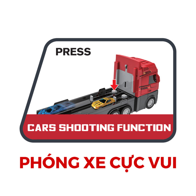 do-choi-xe-tai-nhieu-ngan-tich-hop-duong-dua-phien-ban-moi-vecto-vt201-1-04