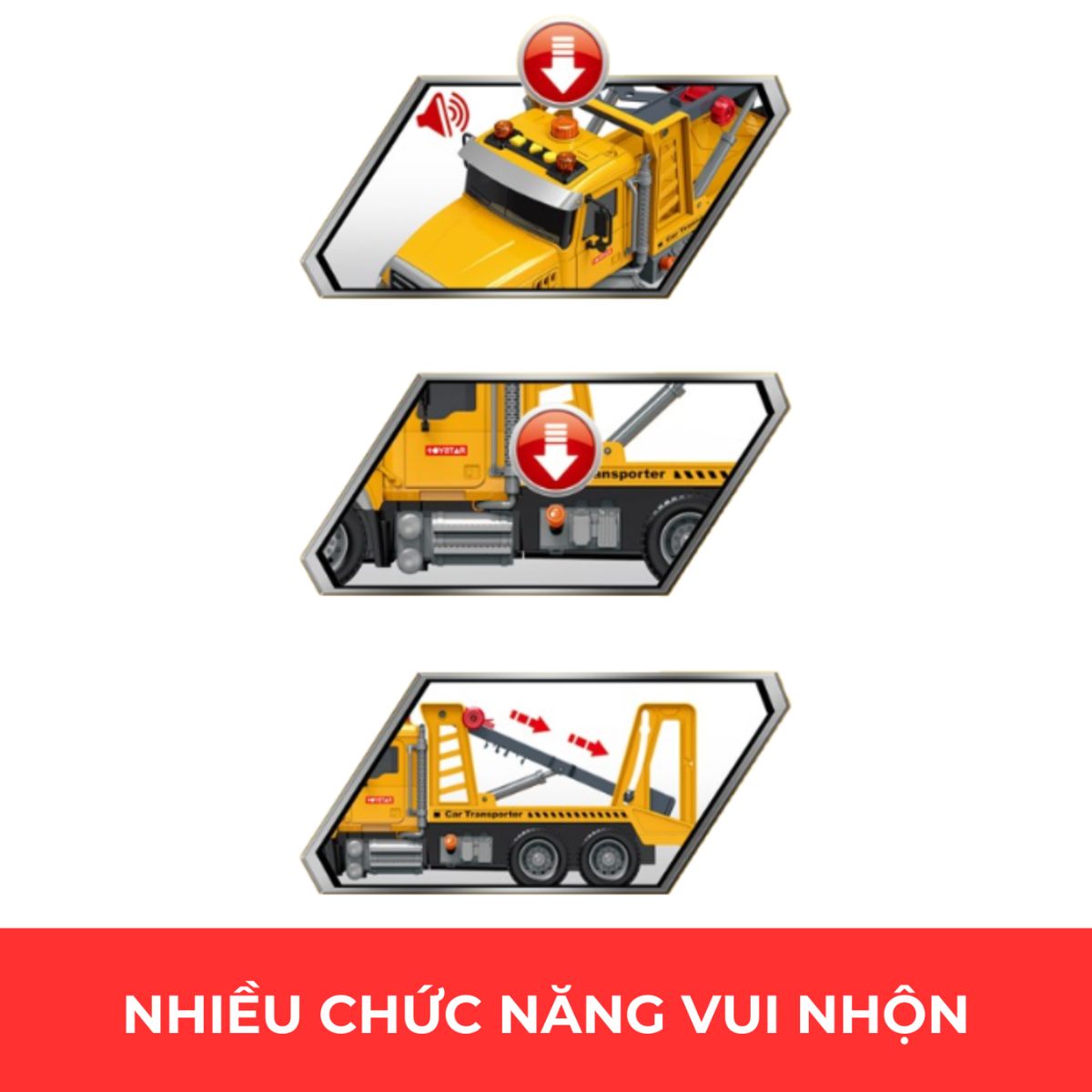do-choi-xe-tai-van-chuyen-xe-co-den-va-am-thanh-vecto-vt56p-2-03