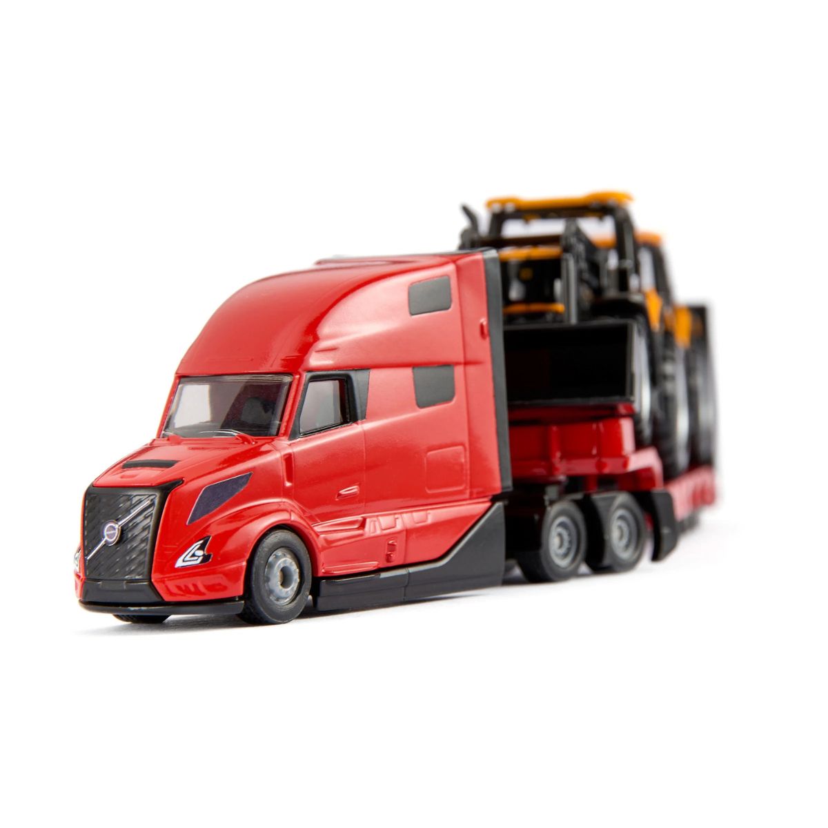 do-choi-xe-tai-volvo-cho-2-xe-may-keo-nong-nghiep-jcb-siku-1785-02