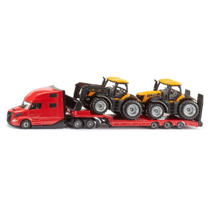 do-choi-xe-tai-volvo-cho-2-xe-may-keo-nong-nghiep-jcb-siku-1785-01
