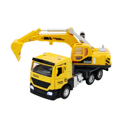 do-choi-xe-tai-xuc-dat-co-den-va-am-thanh-vecto-vt32k-04