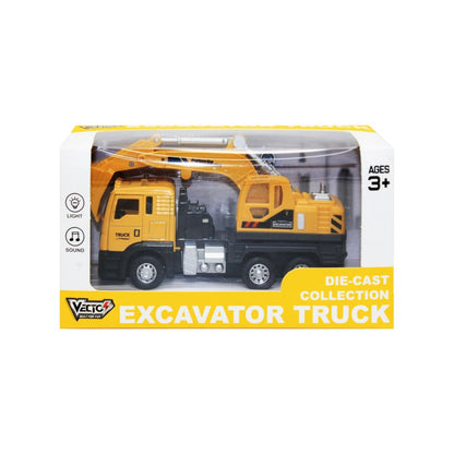 do-choi-xe-tai-xuc-dat-co-den-va-am-thanh-vecto-vt32k-02