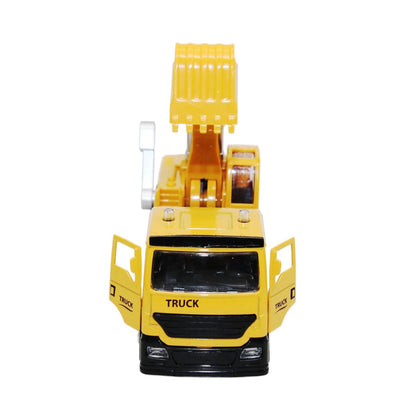 do-choi-xe-tai-xuc-dat-co-den-va-am-thanh-vecto-vt32k-03