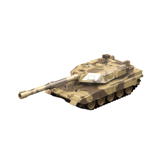 do-choi-xe-tang-co-den-va-am-thanh-vang-vecto-vt85k-03