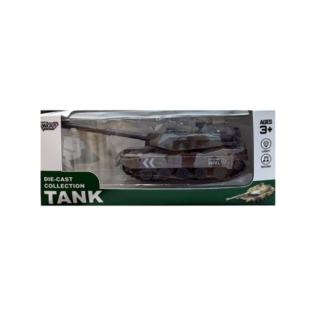 do-choi-xe-tang-co-den-va-am-thanh-xam-vecto-vt65k-01