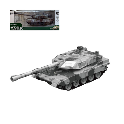 do-choi-xe-tang-co-den-va-am-thanh-xam-vecto-vt65k-02