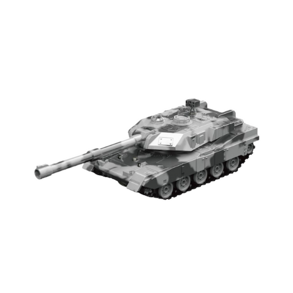 do-choi-xe-tang-co-den-va-am-thanh-xam-vecto-vt65k-03