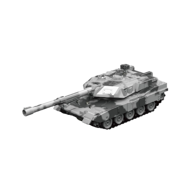 do-choi-xe-tang-co-den-va-am-thanh-xam-vecto-vt65k-03