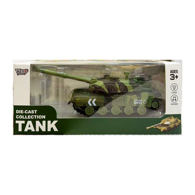 do-choi-xe-tang-co-den-va-am-thanh-xanh-vecto-vt75k-01