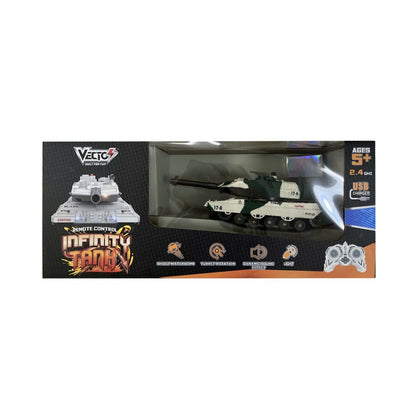 do-choi-xe-tang-vo-cuc-dieu-khien-tu-xa-xam-vecto-vt8434a-gy-03