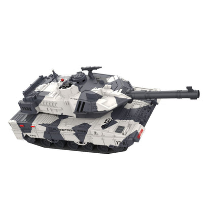 do-choi-xe-tang-vo-cuc-dieu-khien-tu-xa-xam-vecto-vt8434a-gy-02