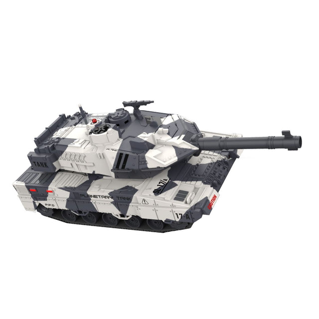 do-choi-xe-tang-vo-cuc-dieu-khien-tu-xa-xam-vecto-vt8434a-gy-02