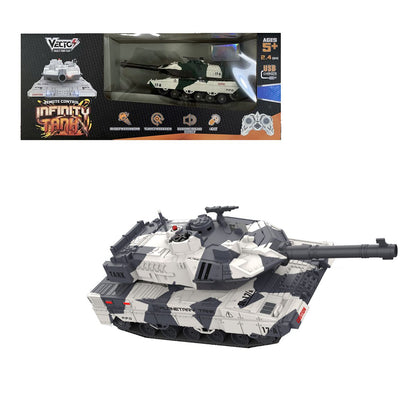 do-choi-xe-tang-vo-cuc-dieu-khien-tu-xa-xam-vecto-vt8434a-gy-01