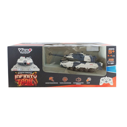 do-choi-xe-tang-vo-cuc-dieu-khien-tu-xa-xanh-vecto-vt8434a-gr-03