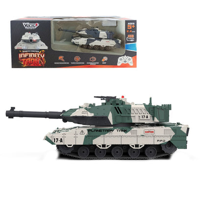 do-choi-xe-tang-vo-cuc-dieu-khien-tu-xa-xanh-vecto-vt8434a-gr-01