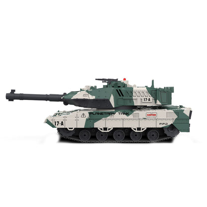 do-choi-xe-tang-vo-cuc-dieu-khien-tu-xa-xanh-vecto-vt8434a-gr-02