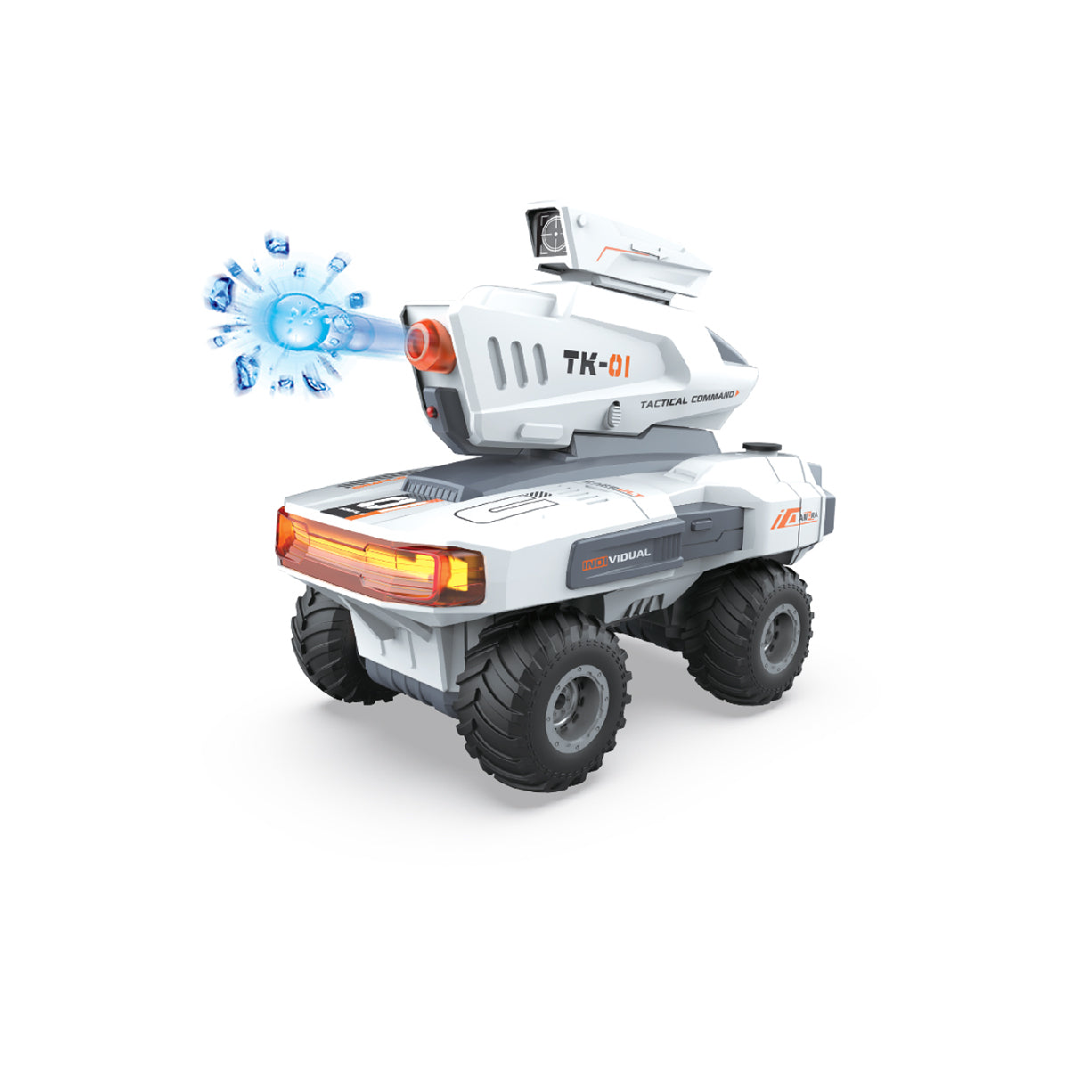 do-choi-xe-tank-toi-thuong-dieu-khien-tu-xa-vecto-vt8670w-04