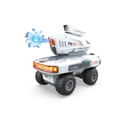 do-choi-xe-tank-toi-thuong-dieu-khien-tu-xa-vecto-vt8670w-04