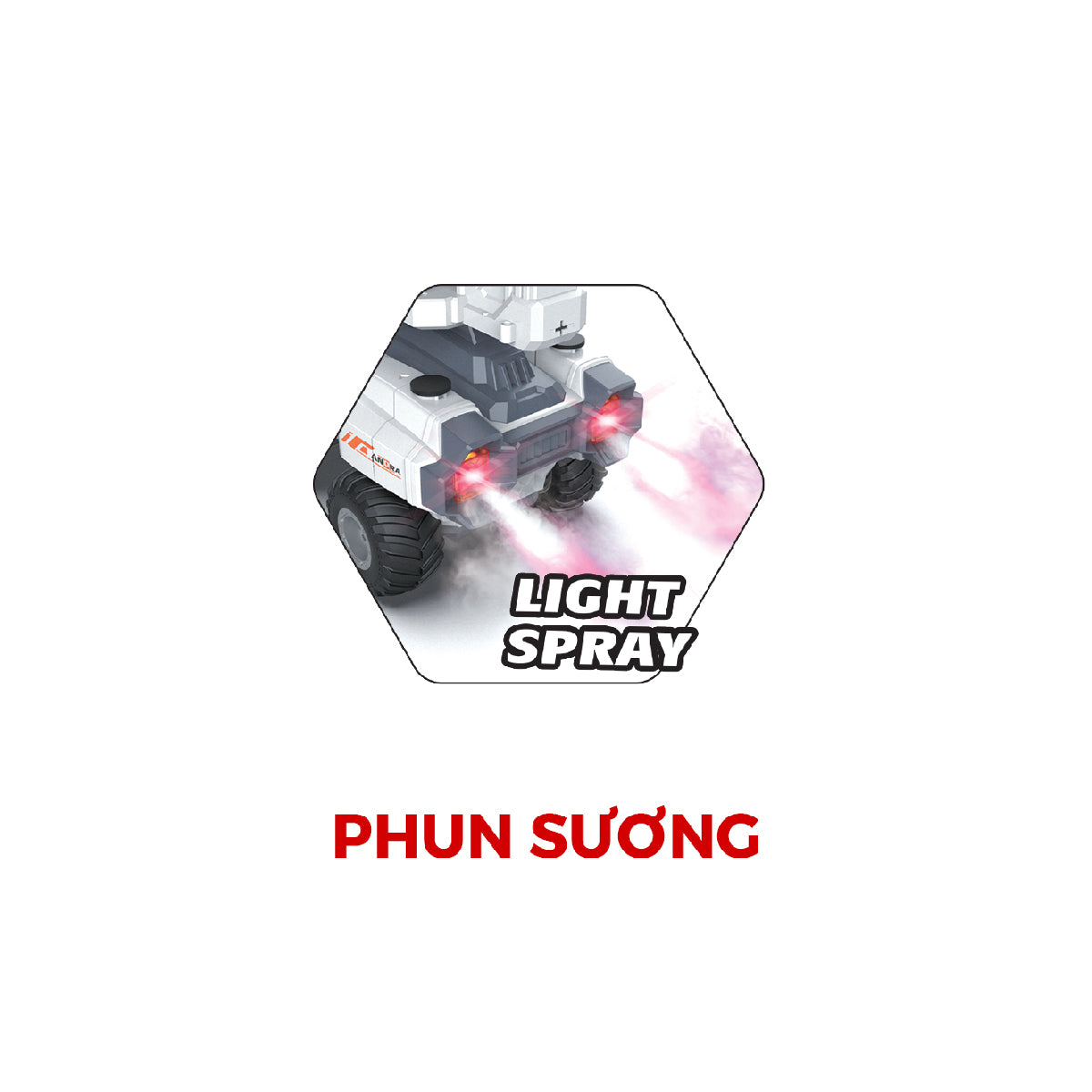 do-choi-xe-tank-toi-thuong-dieu-khien-tu-xa-vecto-vt8670w-07