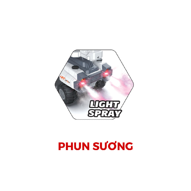 do-choi-xe-tank-toi-thuong-dieu-khien-tu-xa-vecto-vt8670w-07