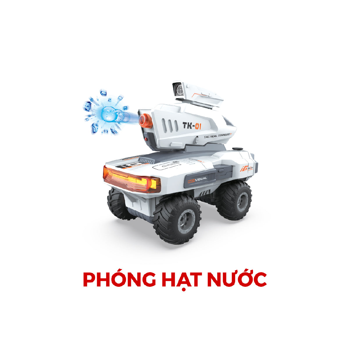 do-choi-xe-tank-toi-thuong-dieu-khien-tu-xa-vecto-vt8670w-05