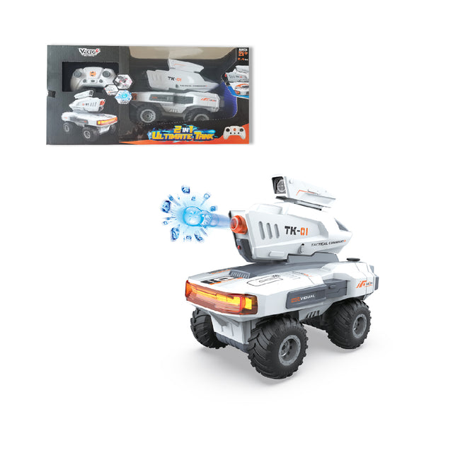 do-choi-xe-tank-toi-thuong-dieu-khien-tu-xa-vecto-vt8670w-02