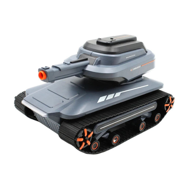 do-choi-xe-tank-tuong-lai-dieu-khien-tu-xa-den-vt6615a-bk-01