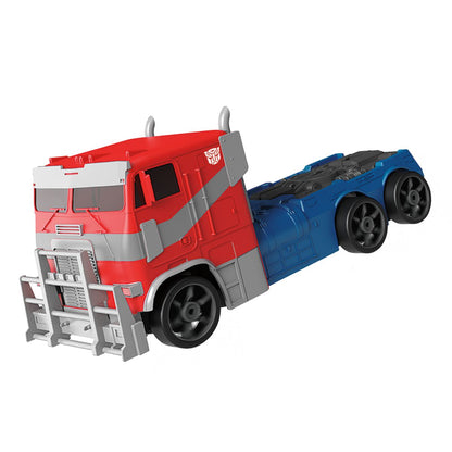 do-choi-xe-transformers-optimus-prime-dieu-khien-tu-xa-vecto-757-b202-02