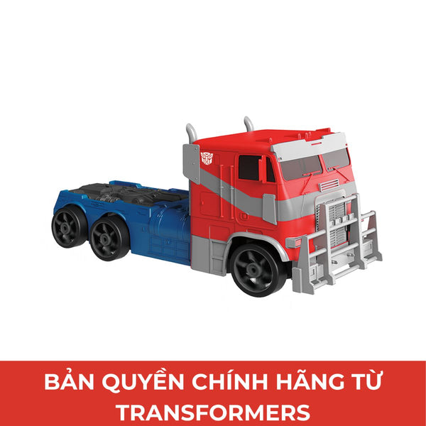 do-choi-xe-transformers-optimus-prime-dieu-khien-tu-xa-vecto-757-b202-03