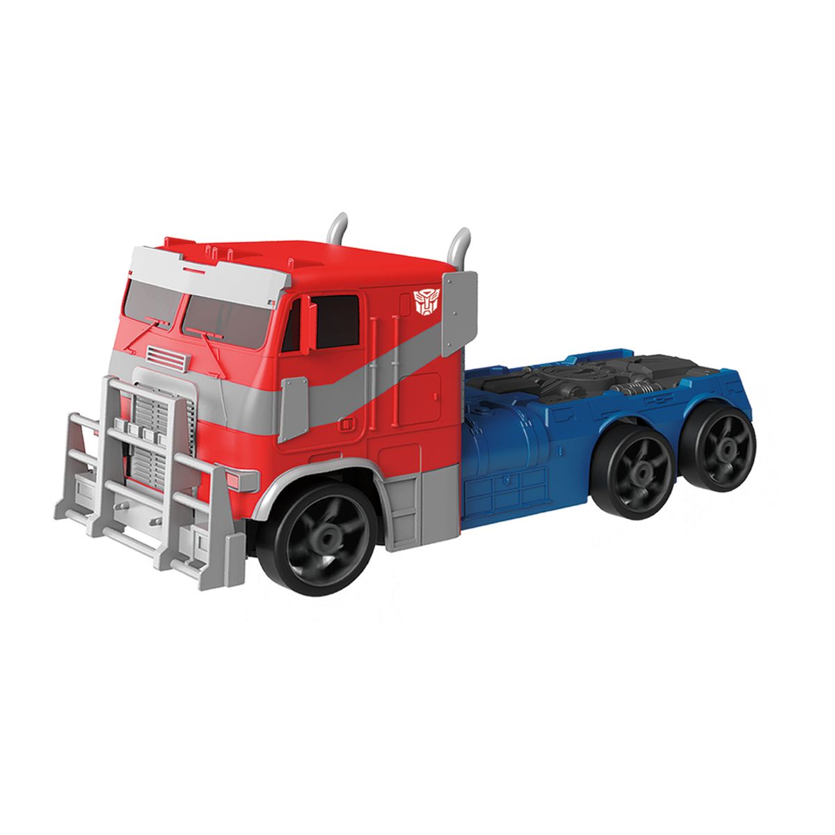 do-choi-xe-transformers-optimus-prime-dieu-khien-tu-xa-vecto-757-b202-01