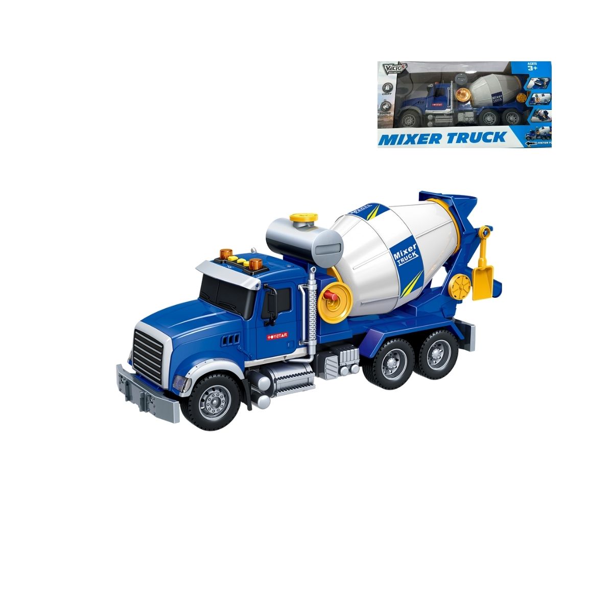 do-choi-xe-tron-xi-mang-co-den-va-am-thanh-vecto-vt52p-2-02