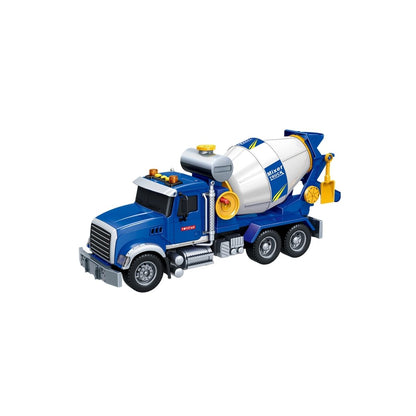 do-choi-xe-tron-xi-mang-co-den-va-am-thanh-vecto-vt52p-2-03