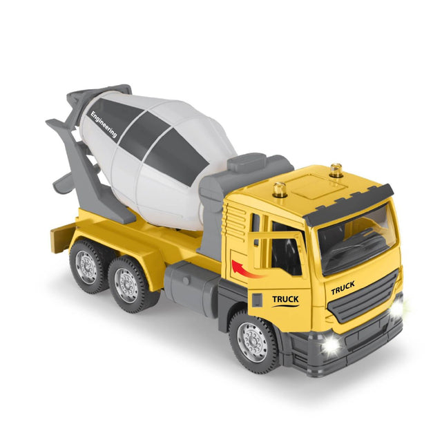 do-choi-xe-tron-xi-mang-mo-hinh-co-den-va-am-thanh-vecto-vt21k-02