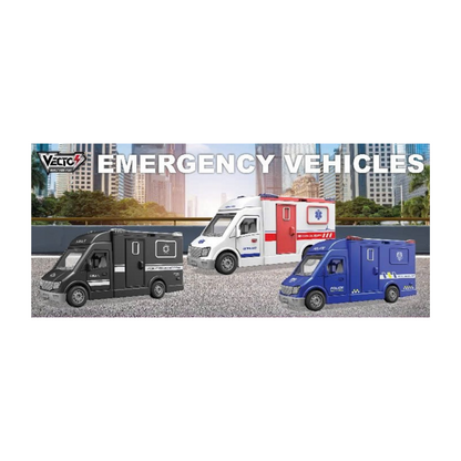 do-choi-xe-van-canh-sat-co-den-va-am-thanh-swat-vecto-vt53k-03