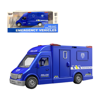 do-choi-xe-van-canh-sat-co-den-va-am-thanh-xanh-vecto-vt33k-02