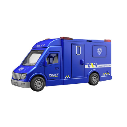 do-choi-xe-van-canh-sat-co-den-va-am-thanh-xanh-vecto-vt33k-03