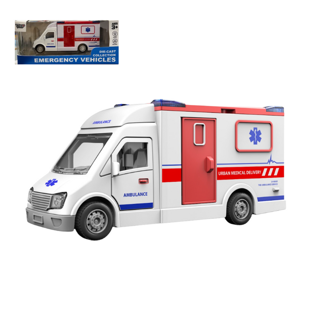 do-choi-xe-van-cap-cuu-co-den-va-am-thanh-vecto-vt63k-03