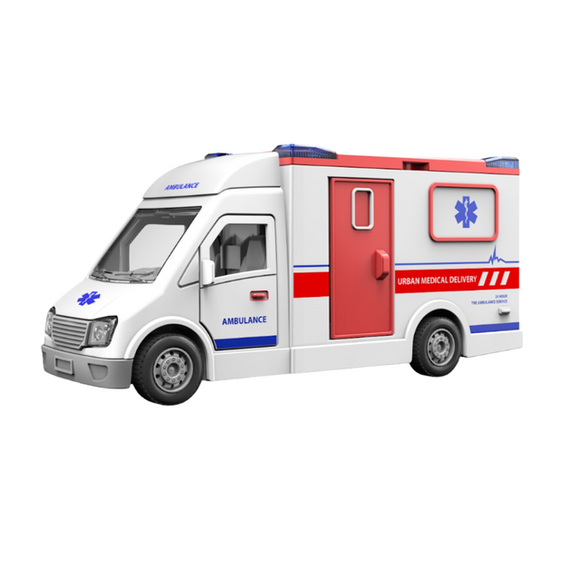 do-choi-xe-van-cap-cuu-co-den-va-am-thanh-vecto-vt63k-02