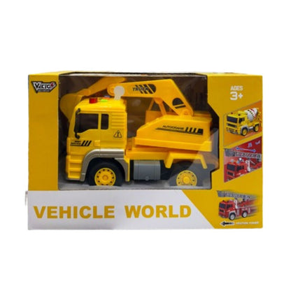 do-choi-xe-xuc-cong-trinh-chay-tron-co-den-va-am-thanh-vecto-vt511c-01