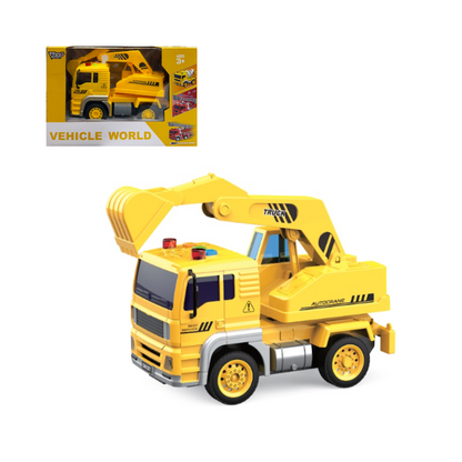 do-choi-xe-xuc-cong-trinh-chay-tron-co-den-va-am-thanh-vecto-vt511c-02