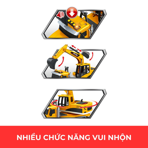 do-choi-xe-xuc-dao-co-den-va-am-thanh-vecto-vt82p-2-04
