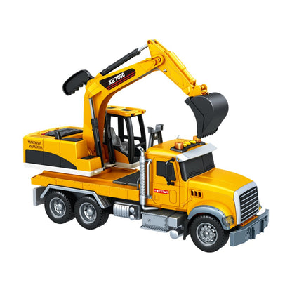 do-choi-xe-xuc-dao-co-den-va-am-thanh-vecto-vt82p-2-02