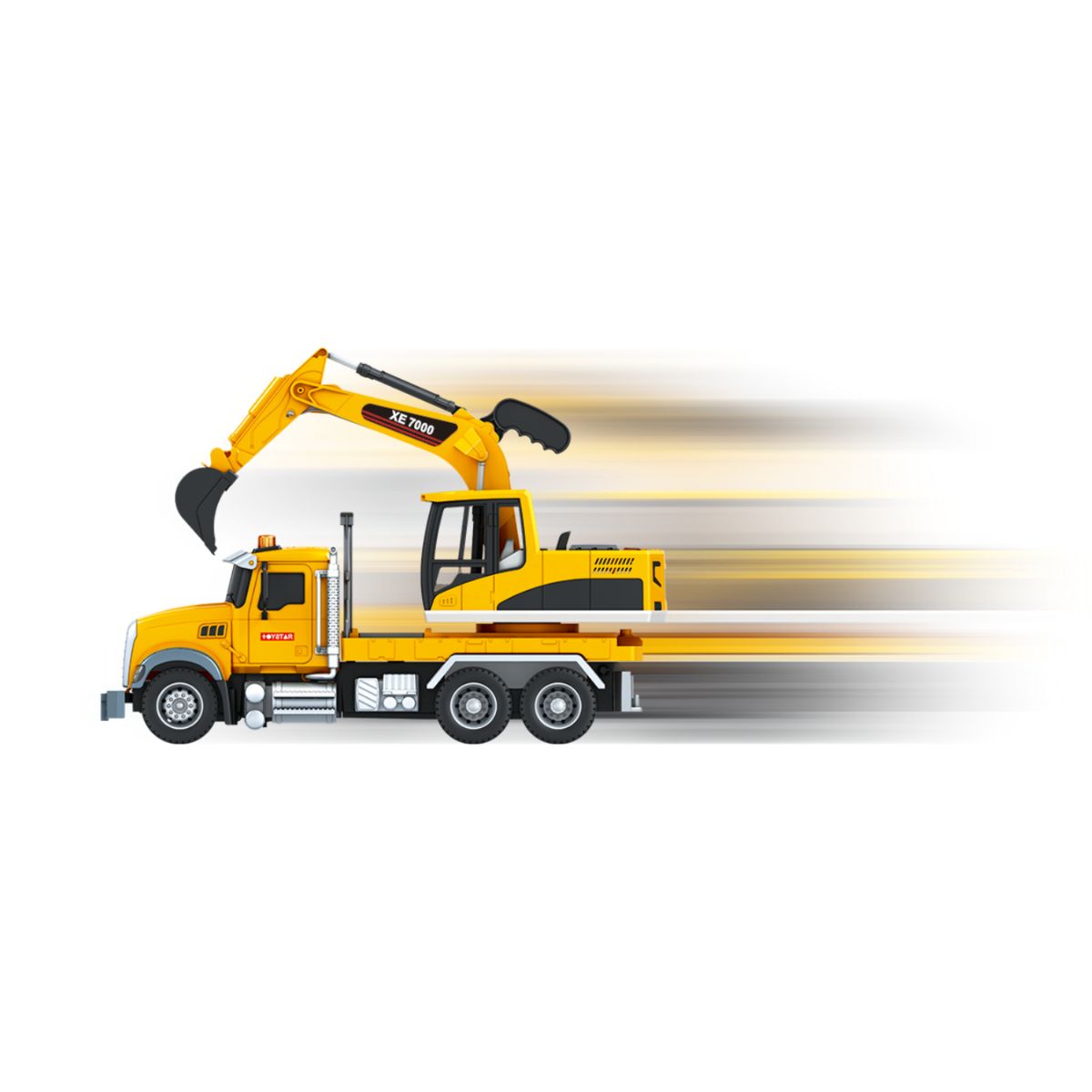 do-choi-xe-xuc-dao-co-den-va-am-thanh-vecto-vt82p-2-03